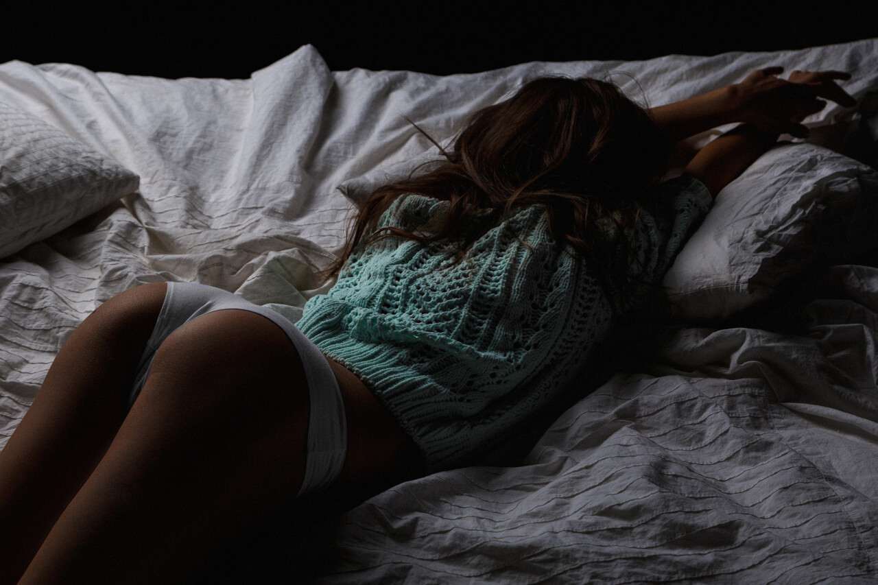 Женская жопа.jpg Женская жопа.jpg